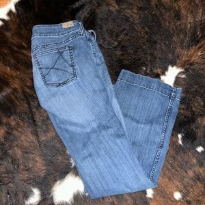 Ariat trouser
